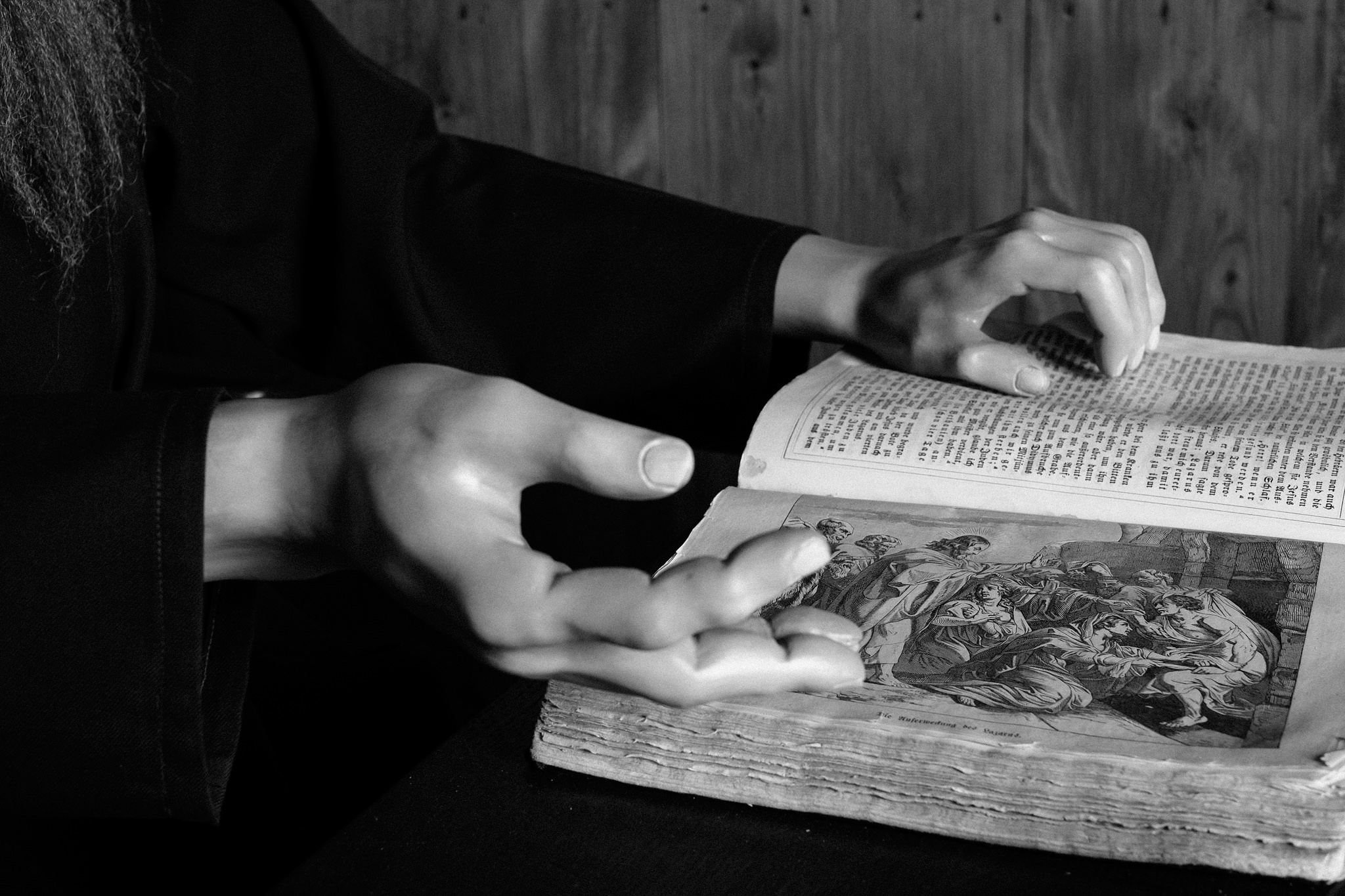 E14516 xPro 7570 IPAD